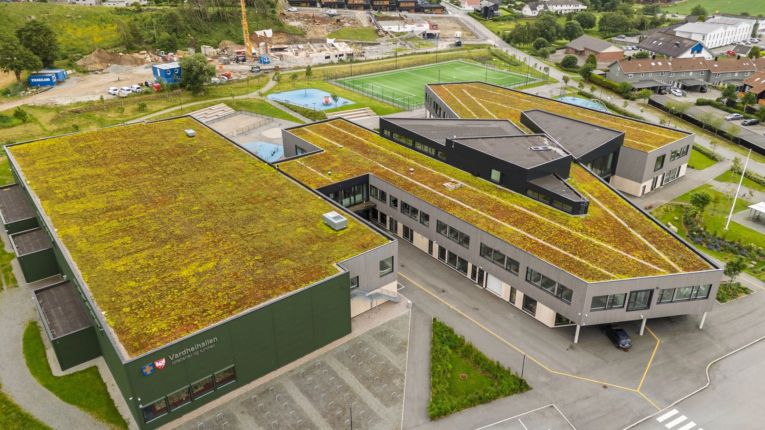 Vardheihallen 25 juni 2025 DJI_20250625133456_0040_D.jpg