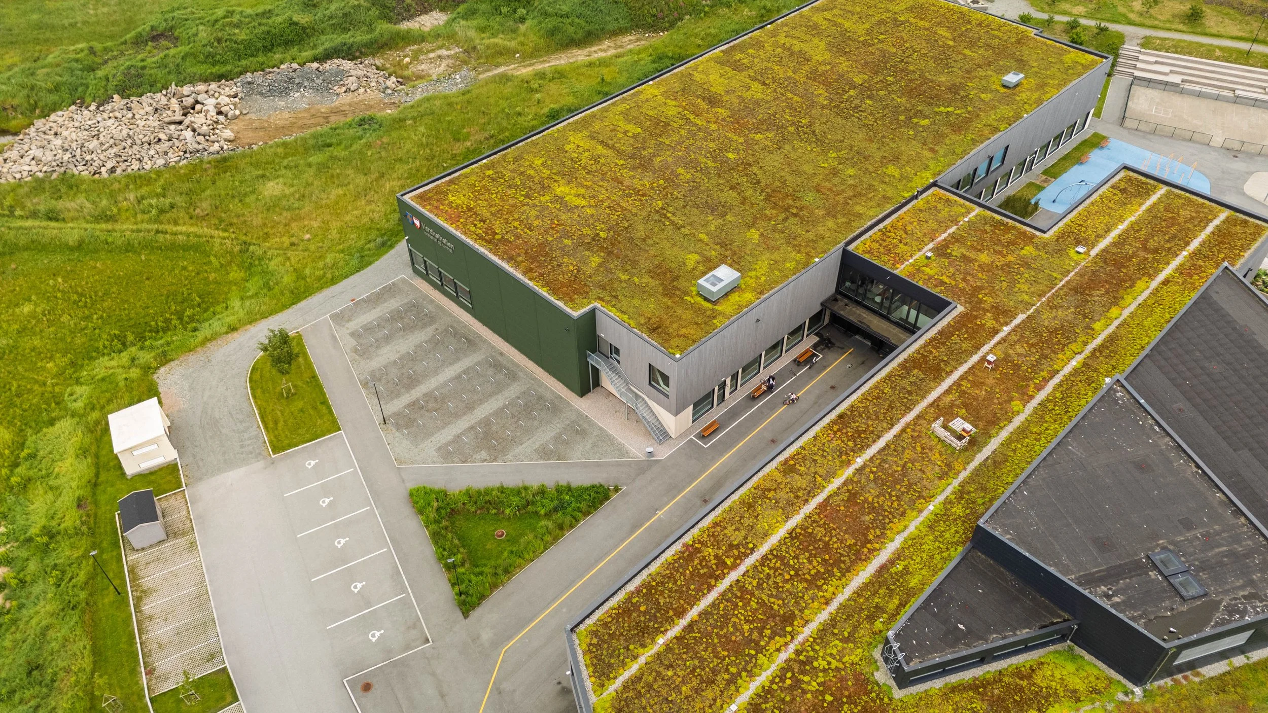 Vardheihallen 25 juni 2025 DJI_20250625133510_0042_D.jpg