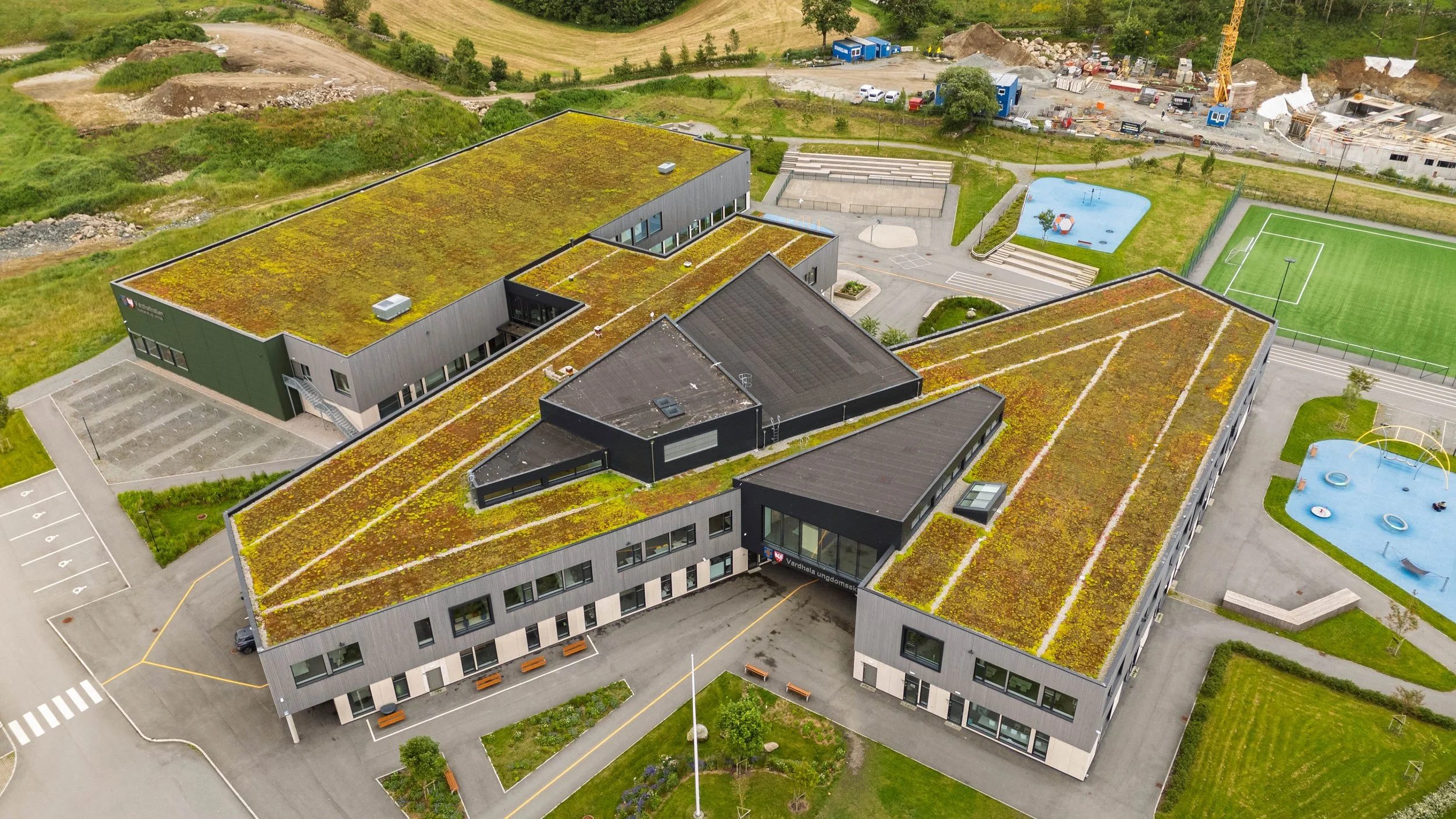 Vardheihallen 25 juni 2025 DJI_20250625133521_0046_D.jpg