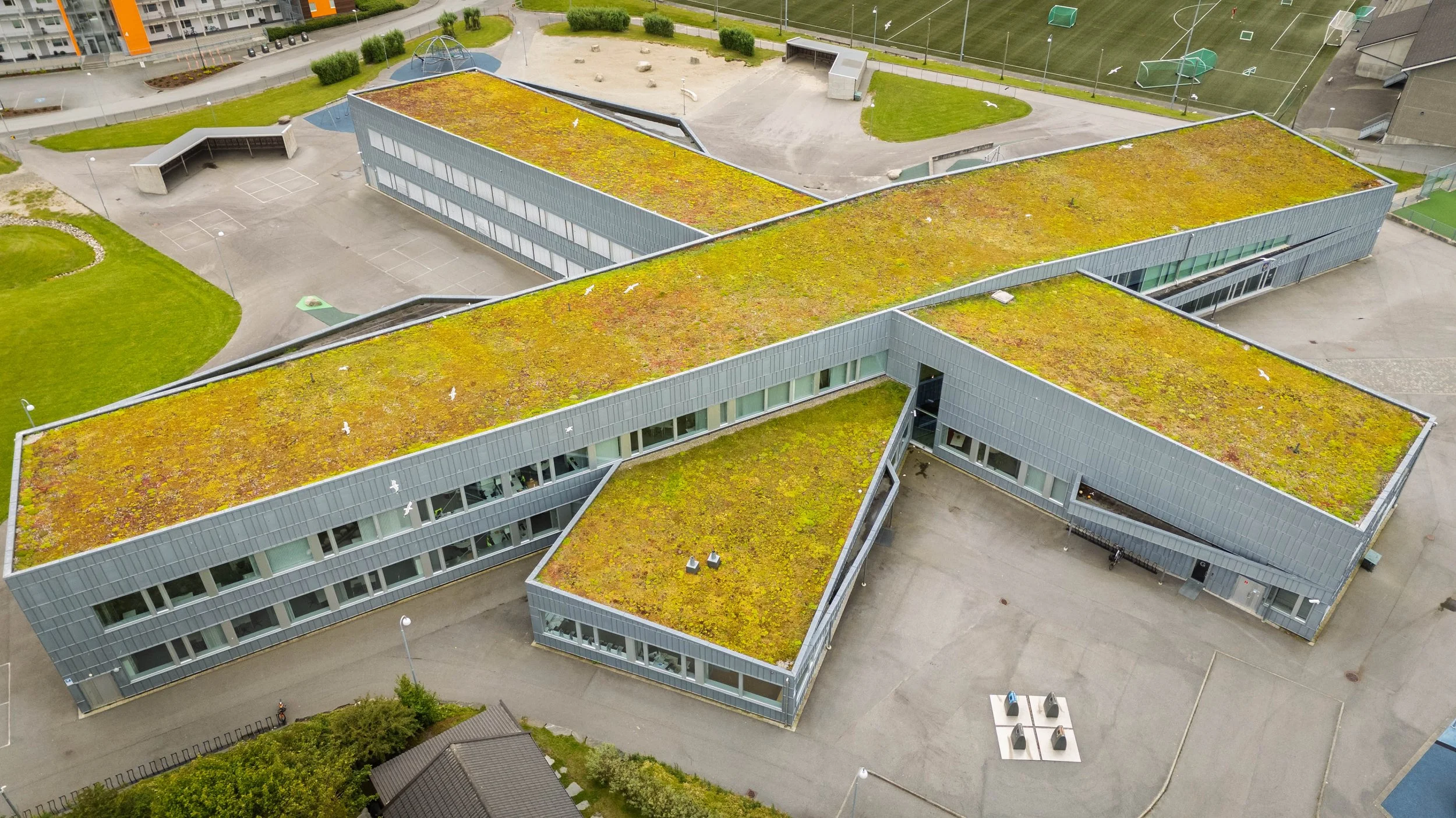 Tu skule 25 juni 2025 DJI_20250625135455_0061_D.jpg