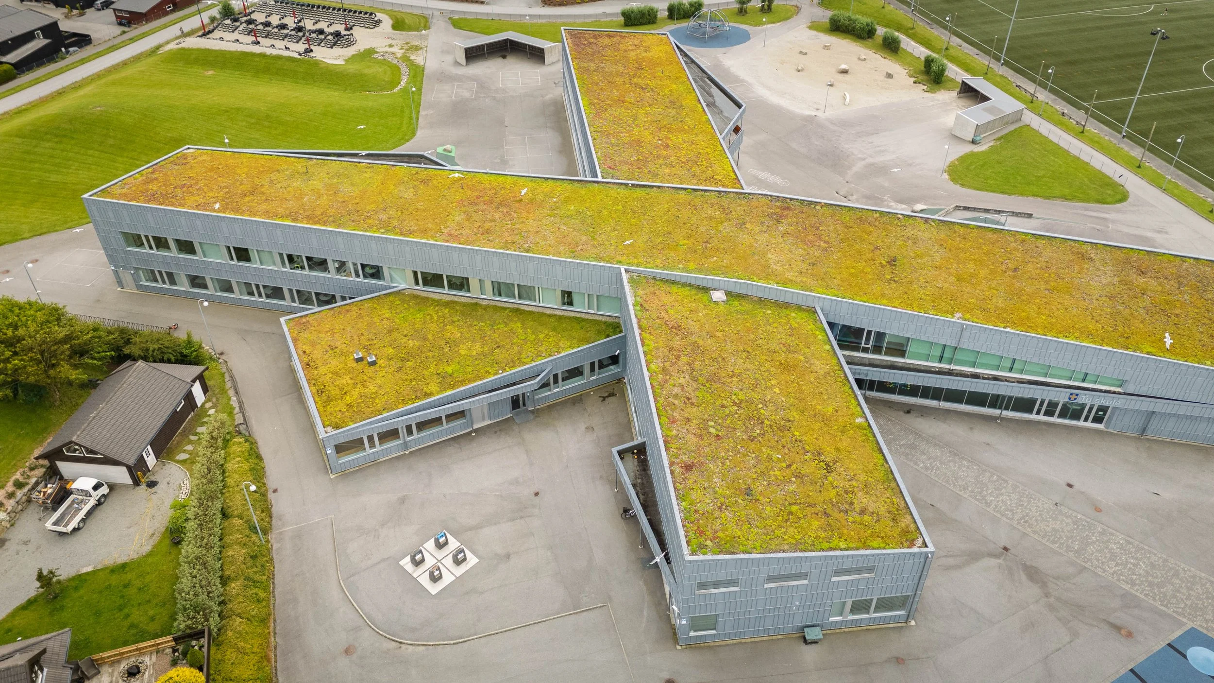 Tu skule 25 juni 2025 DJI_20250625135507_0064_D.jpg