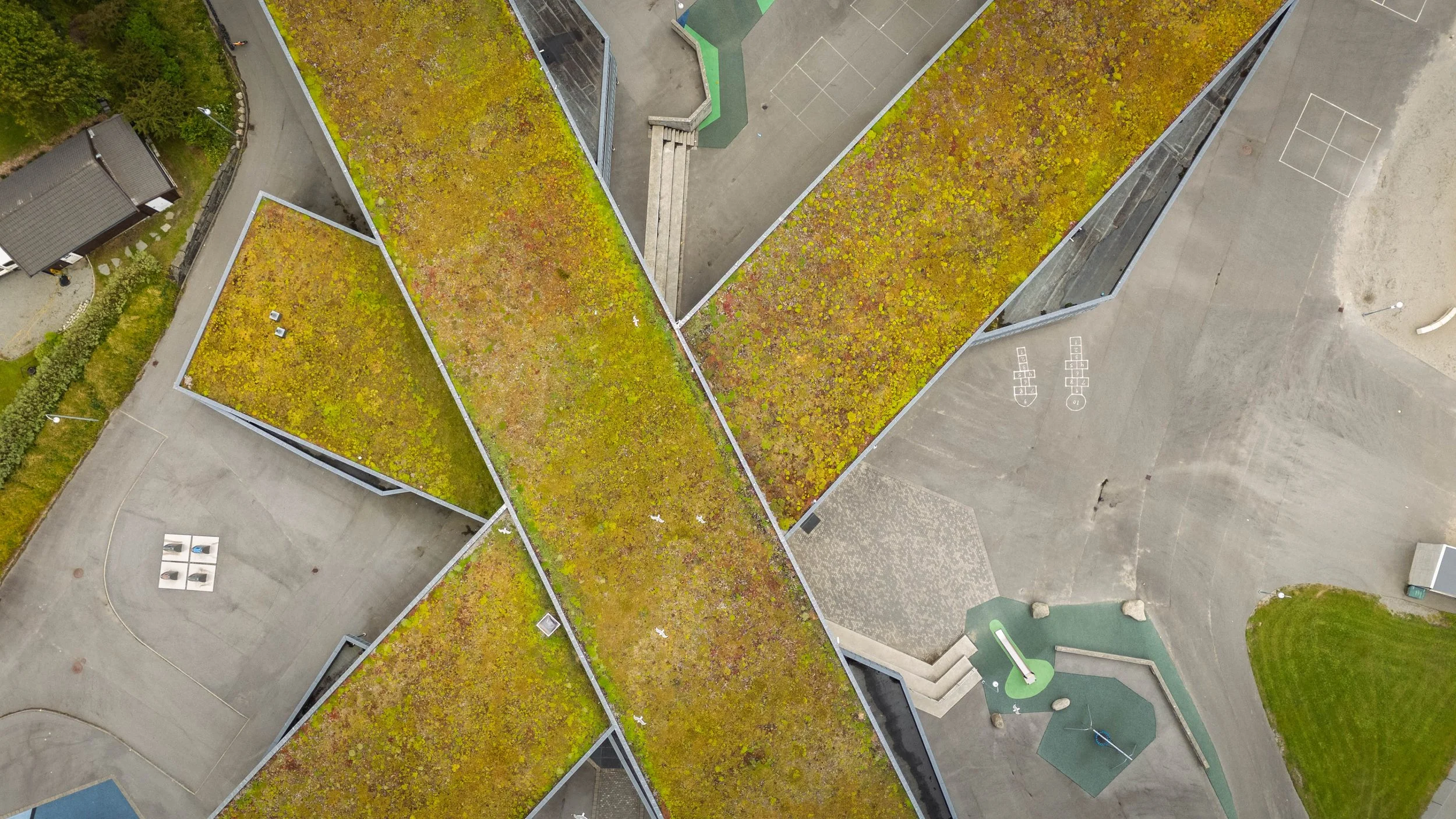 Tu skule 25 juni 2025 DJI_20250625135548_0072_D.jpg