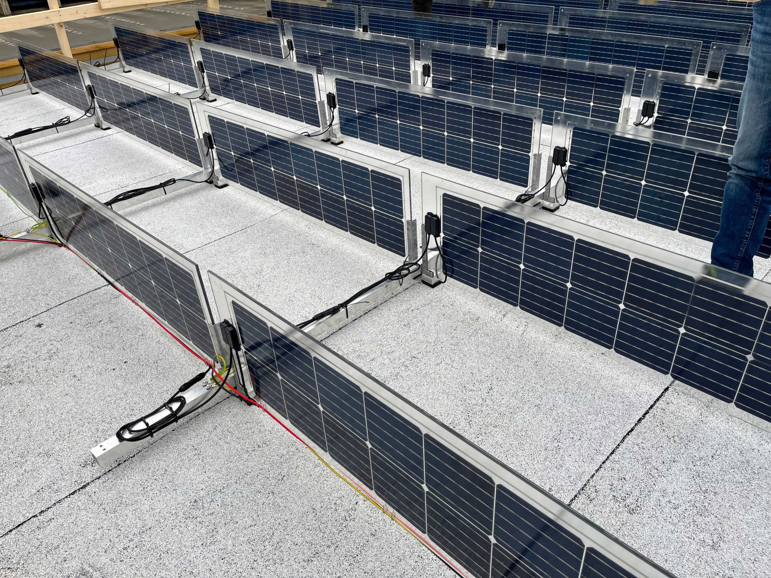 ASKO 2-gigapixel-standard v2-2x.jpg