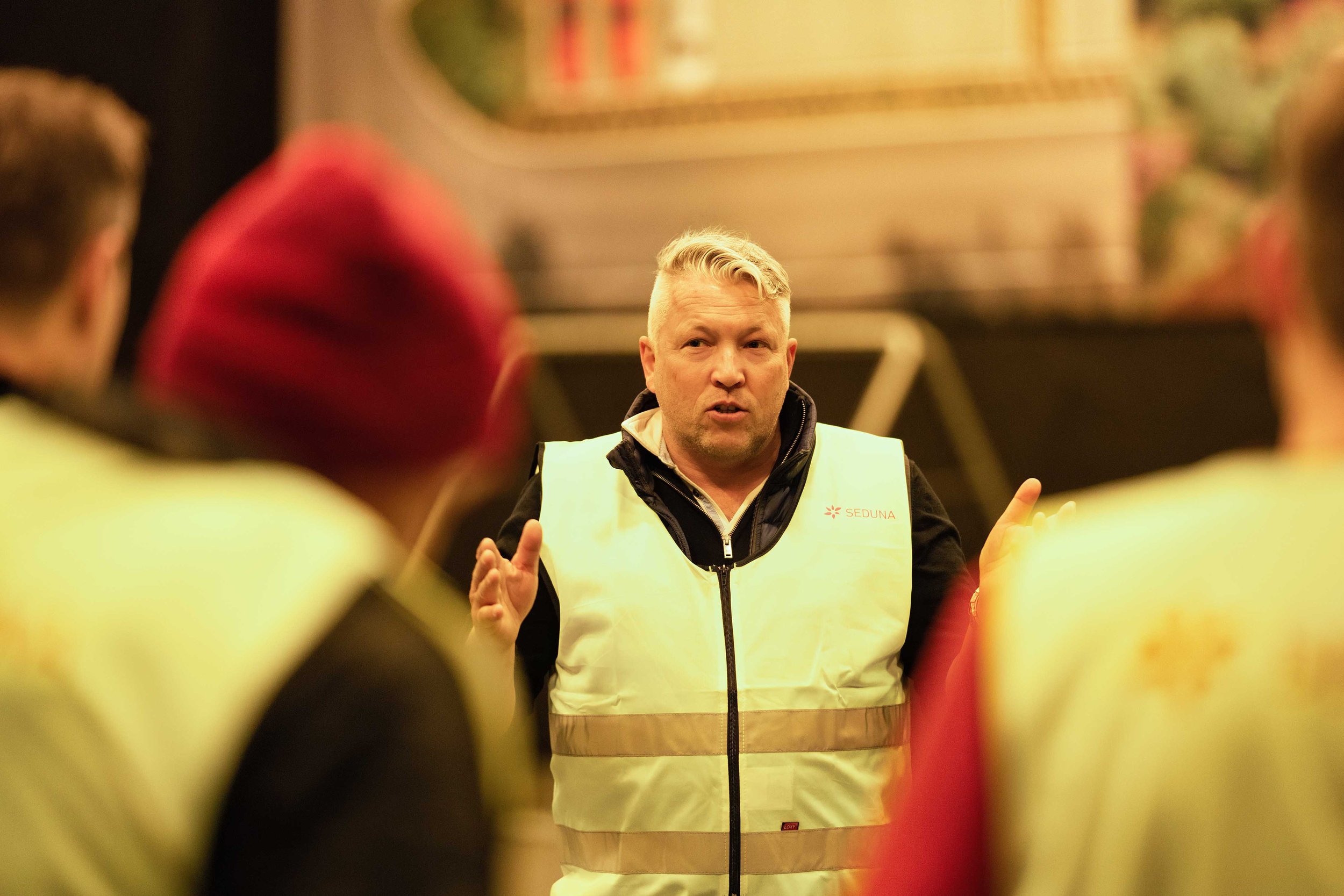 Seduna hos Bergknapp april 2026 35_05976.jpg