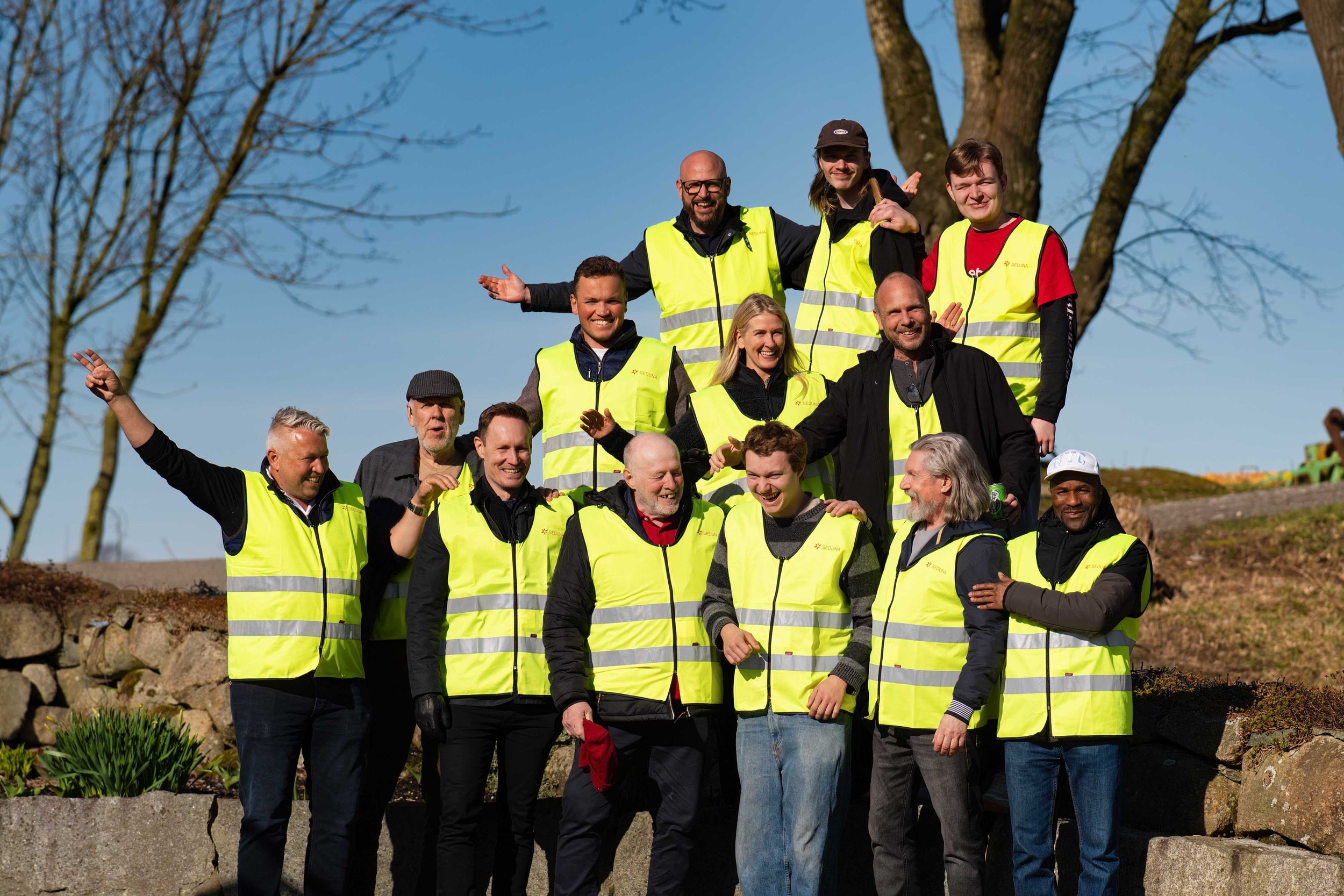 Seduna hos Bergknapp april 2026 35_06077.jpg