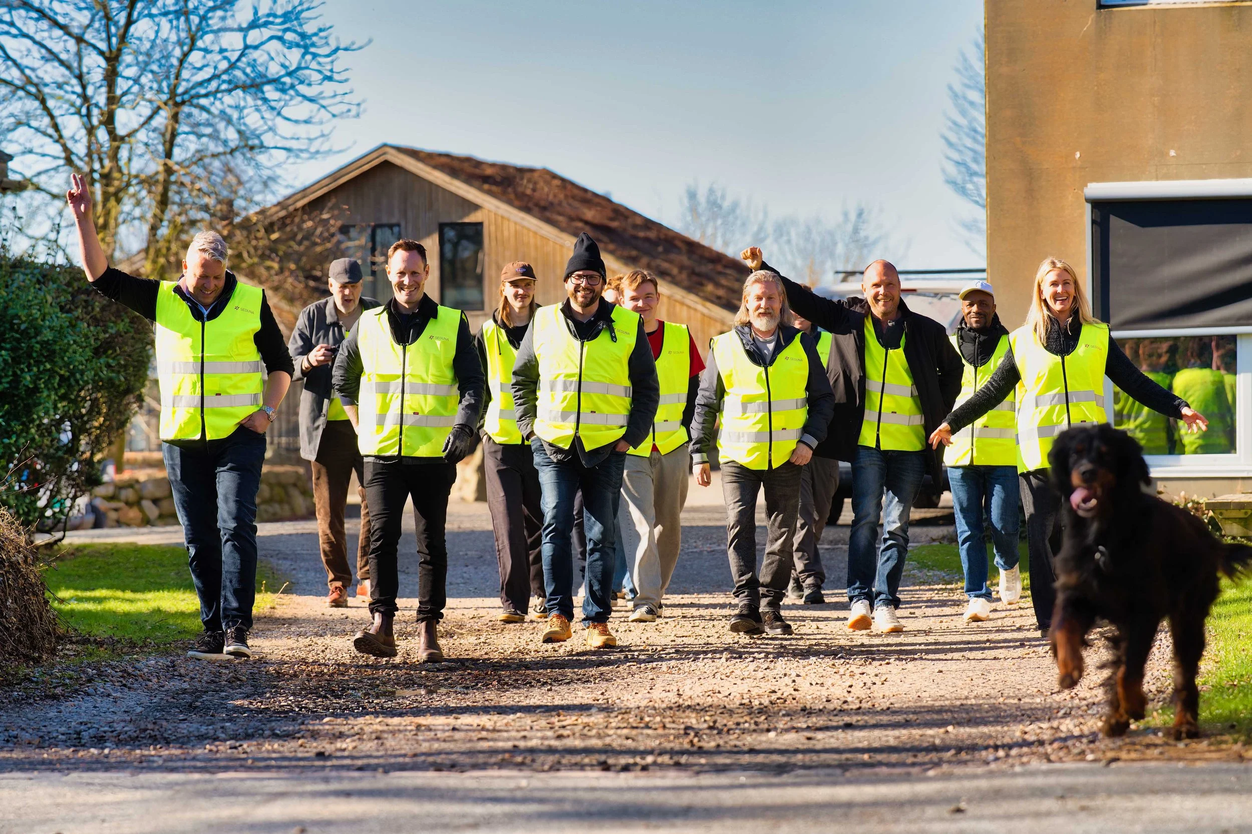 Seduna hos Bergknapp april 2026 35_06179.jpg