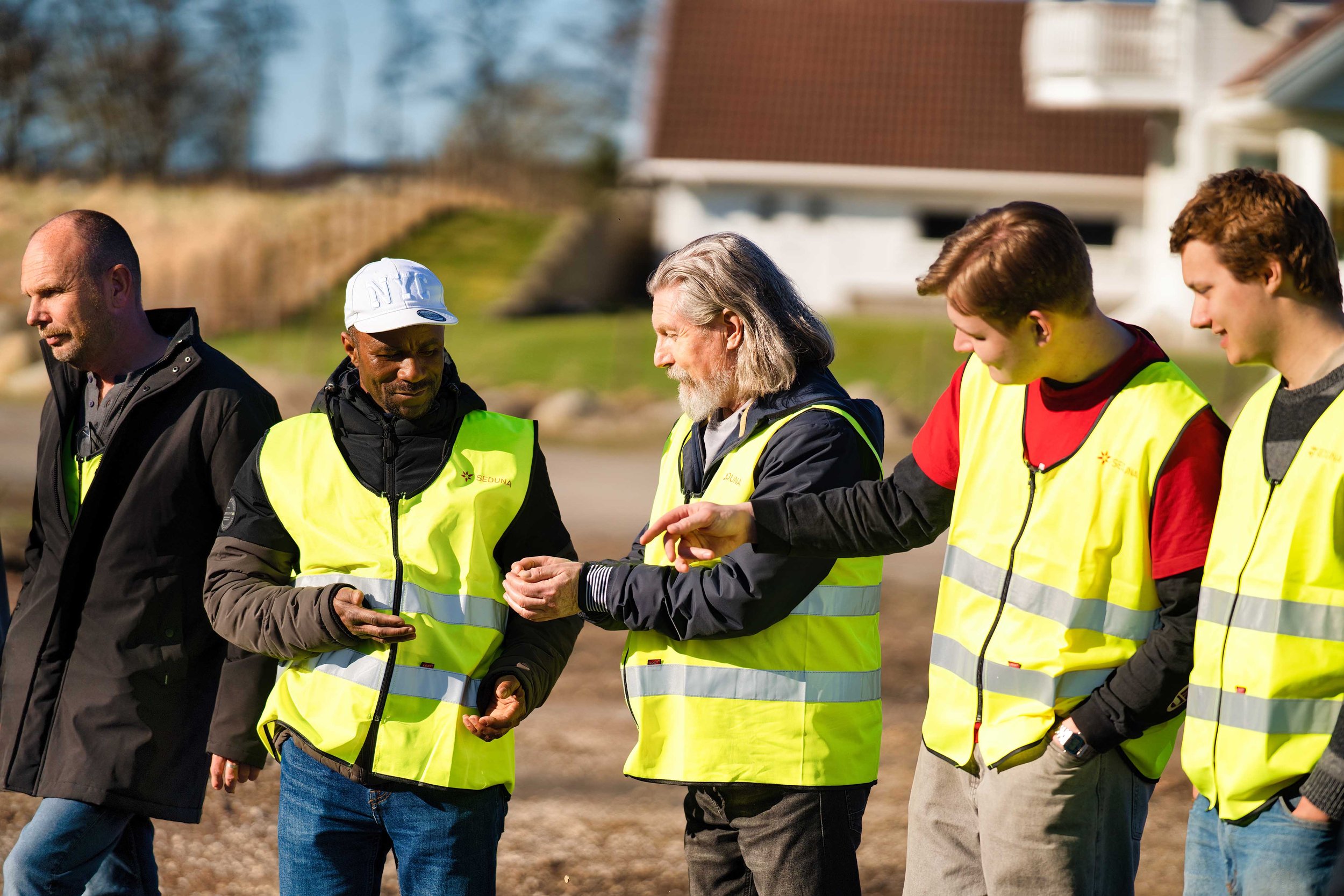Seduna hos Bergknapp april 2026 35_06343.jpg