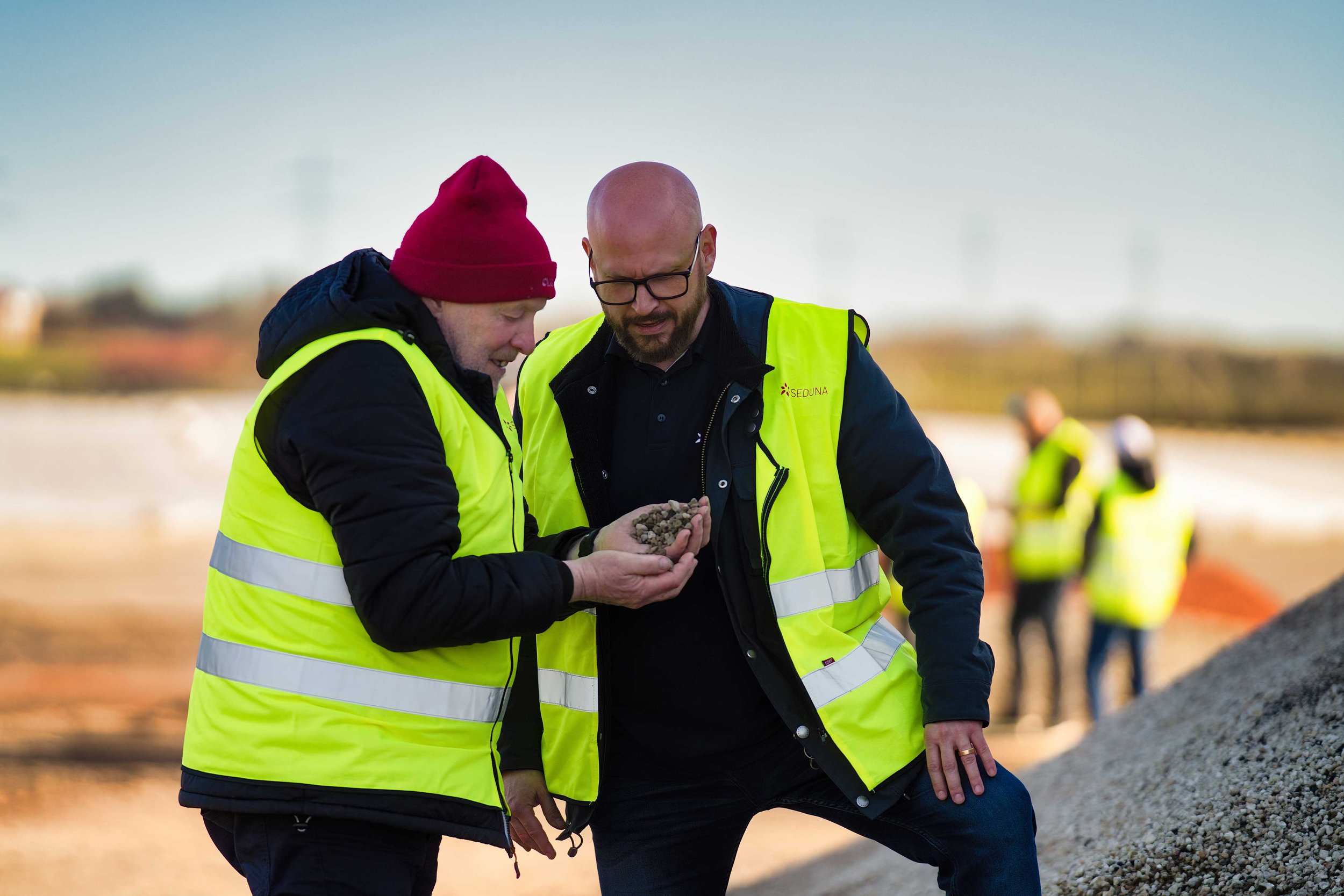 Seduna hos Bergknapp april 2026 35_06419.jpg