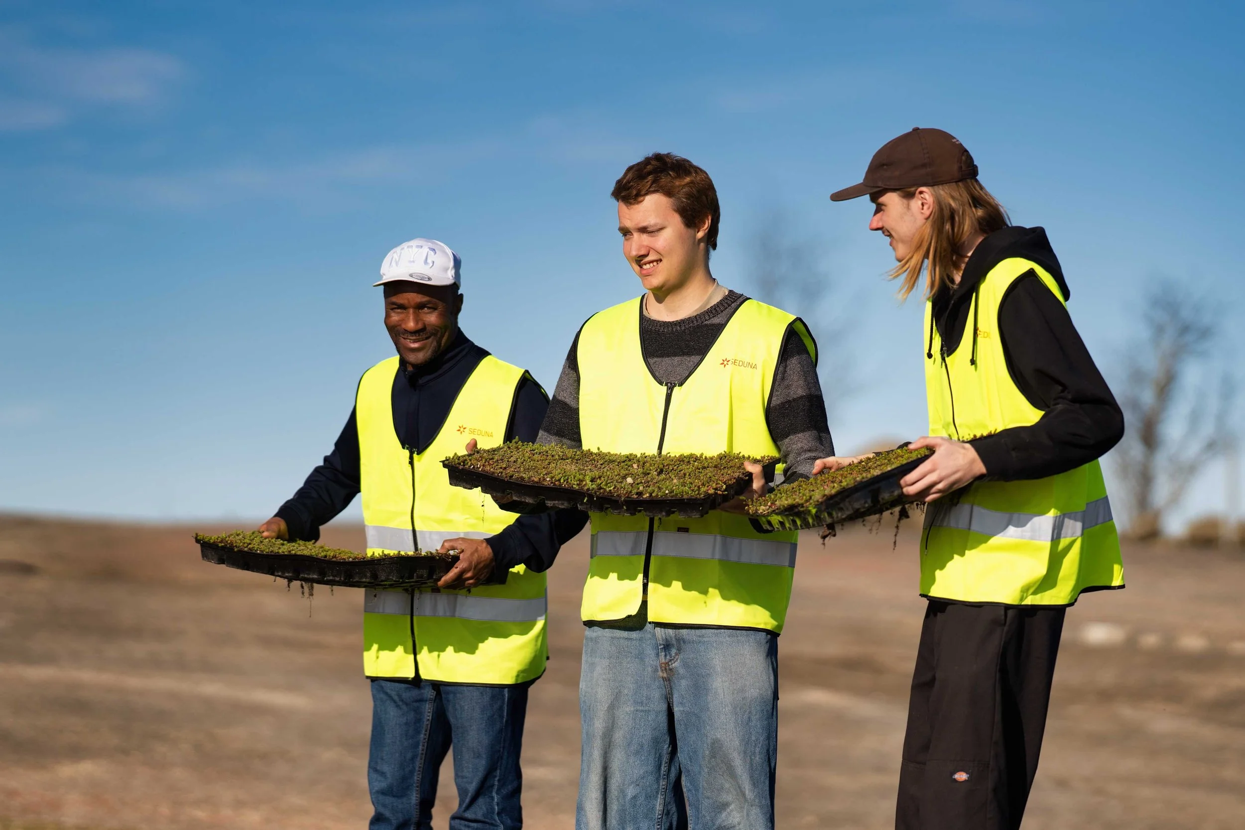 Seduna hos Bergknapp april 2026 35_06572.jpg