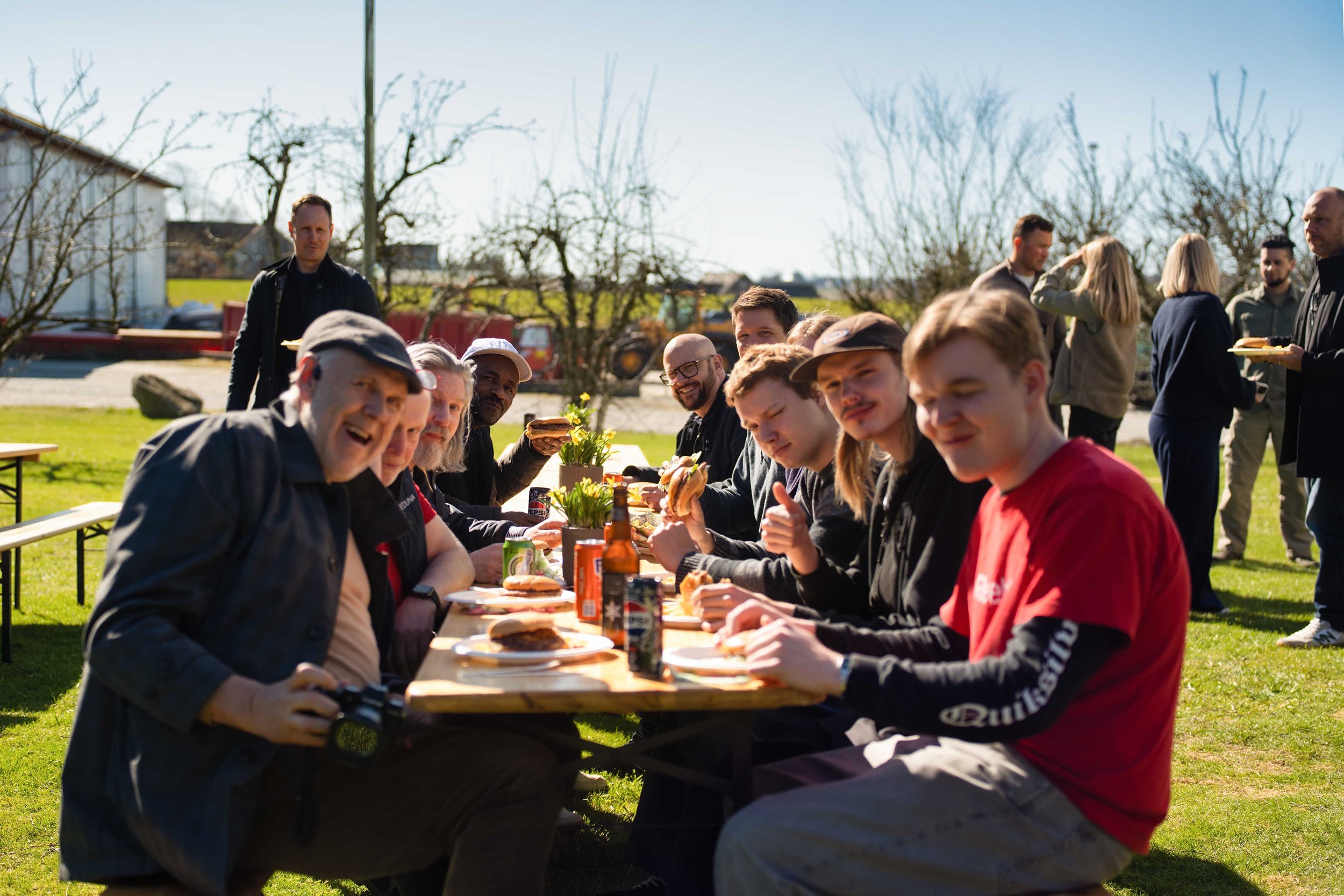 Seduna hos Bergknapp april 2026 55_00359.jpg