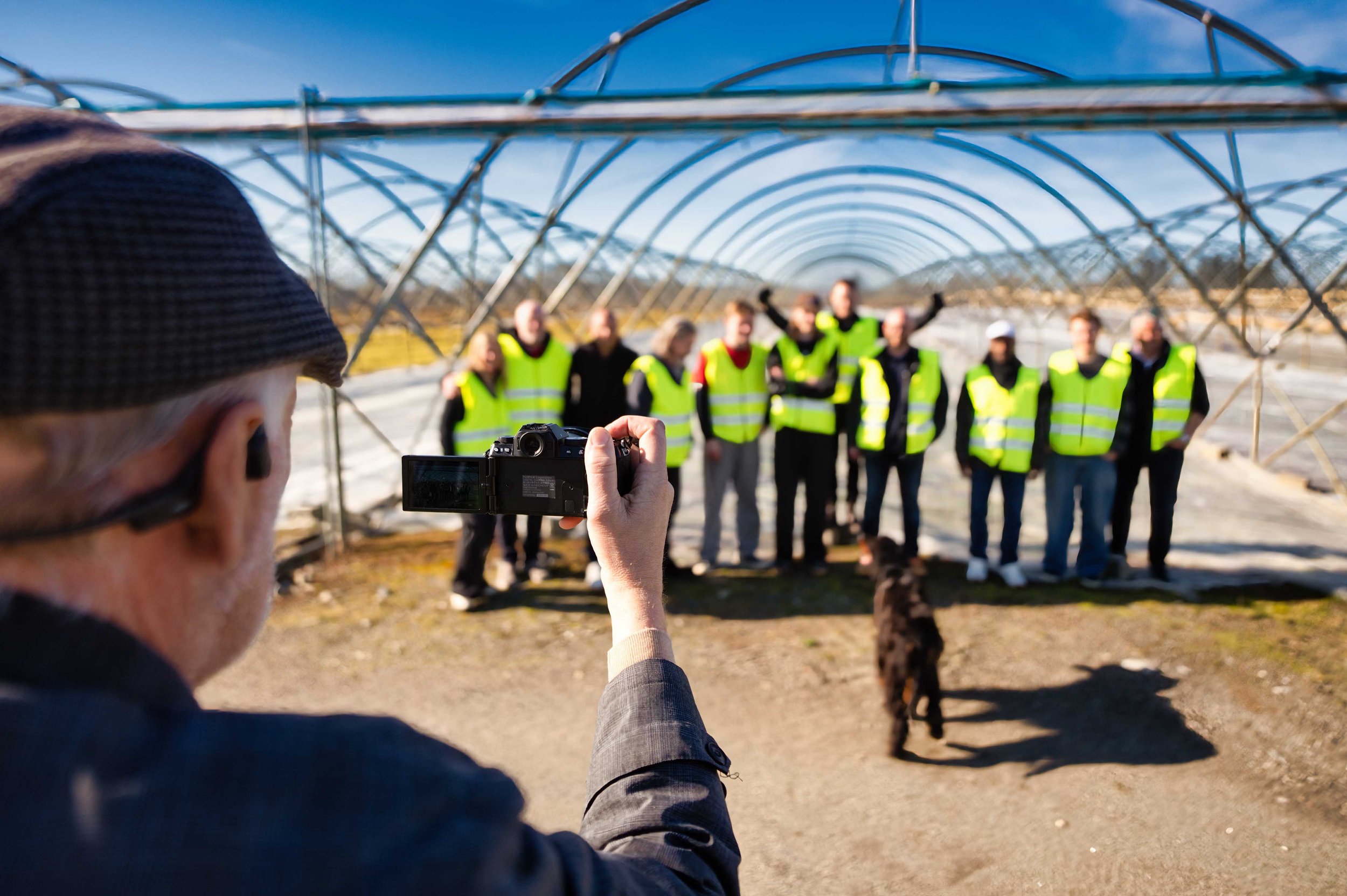 Seduna hos Bergknapp april 2026 55_01157.jpg