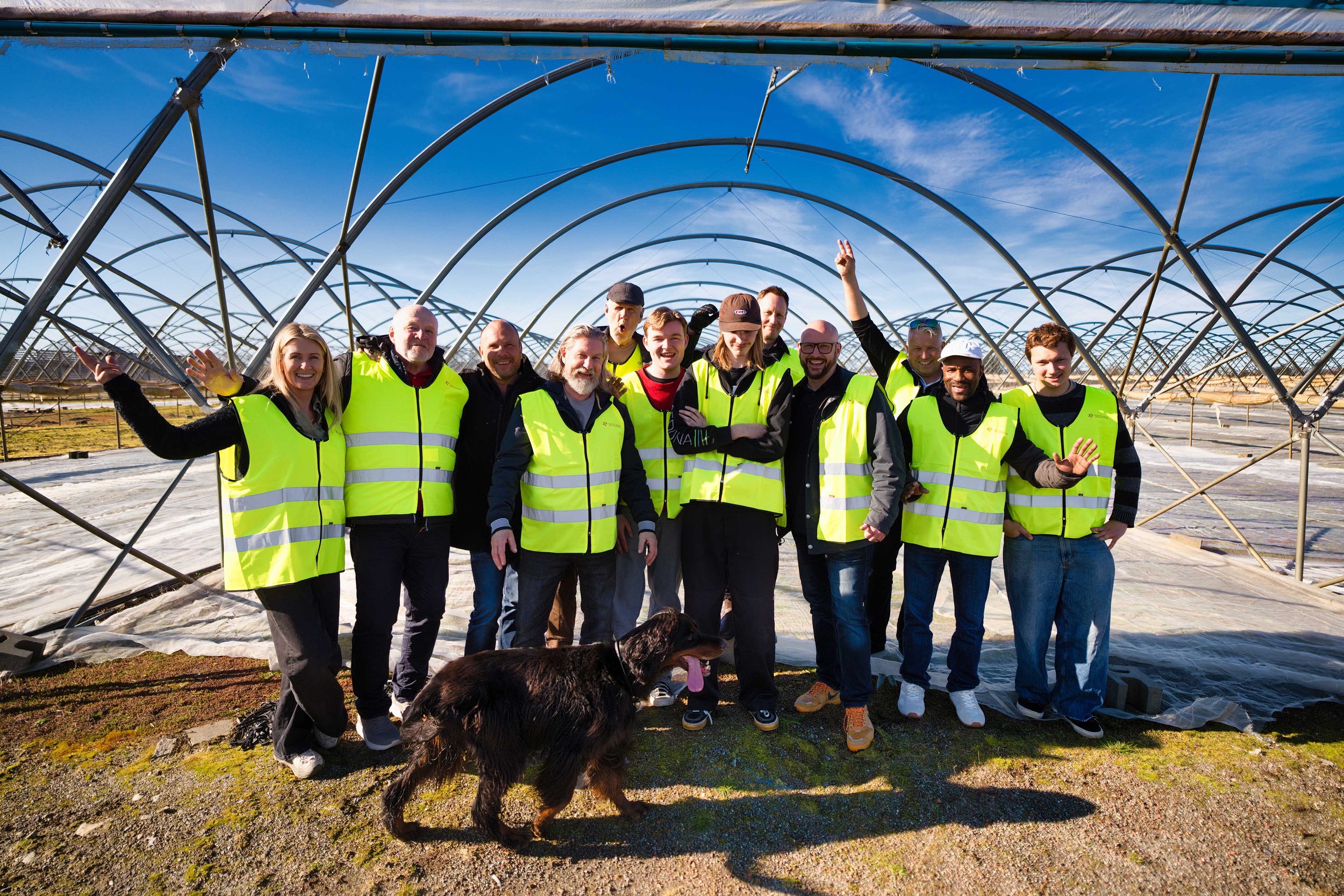 Seduna hos Bergknapp april 2026 55_01191.jpg