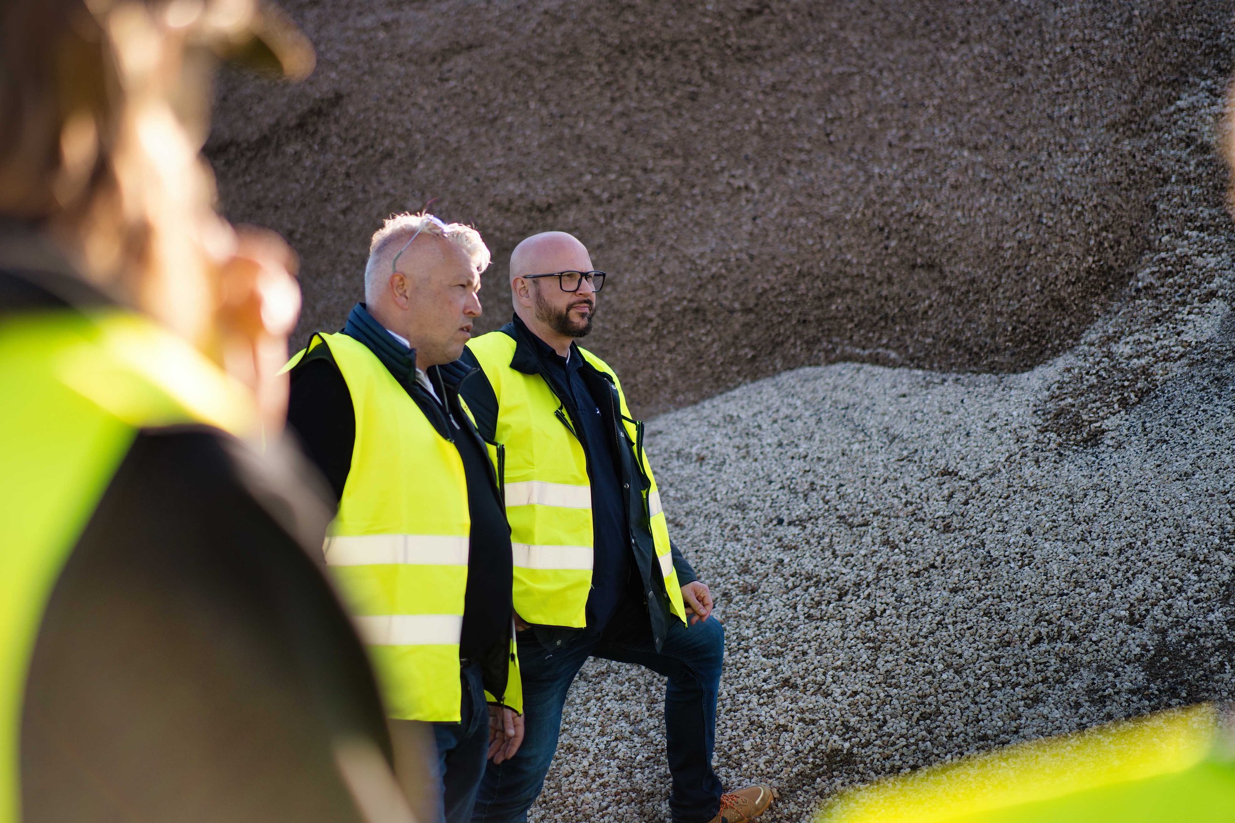 Seduna hos Bergknapp april 2026 55_01308.jpg