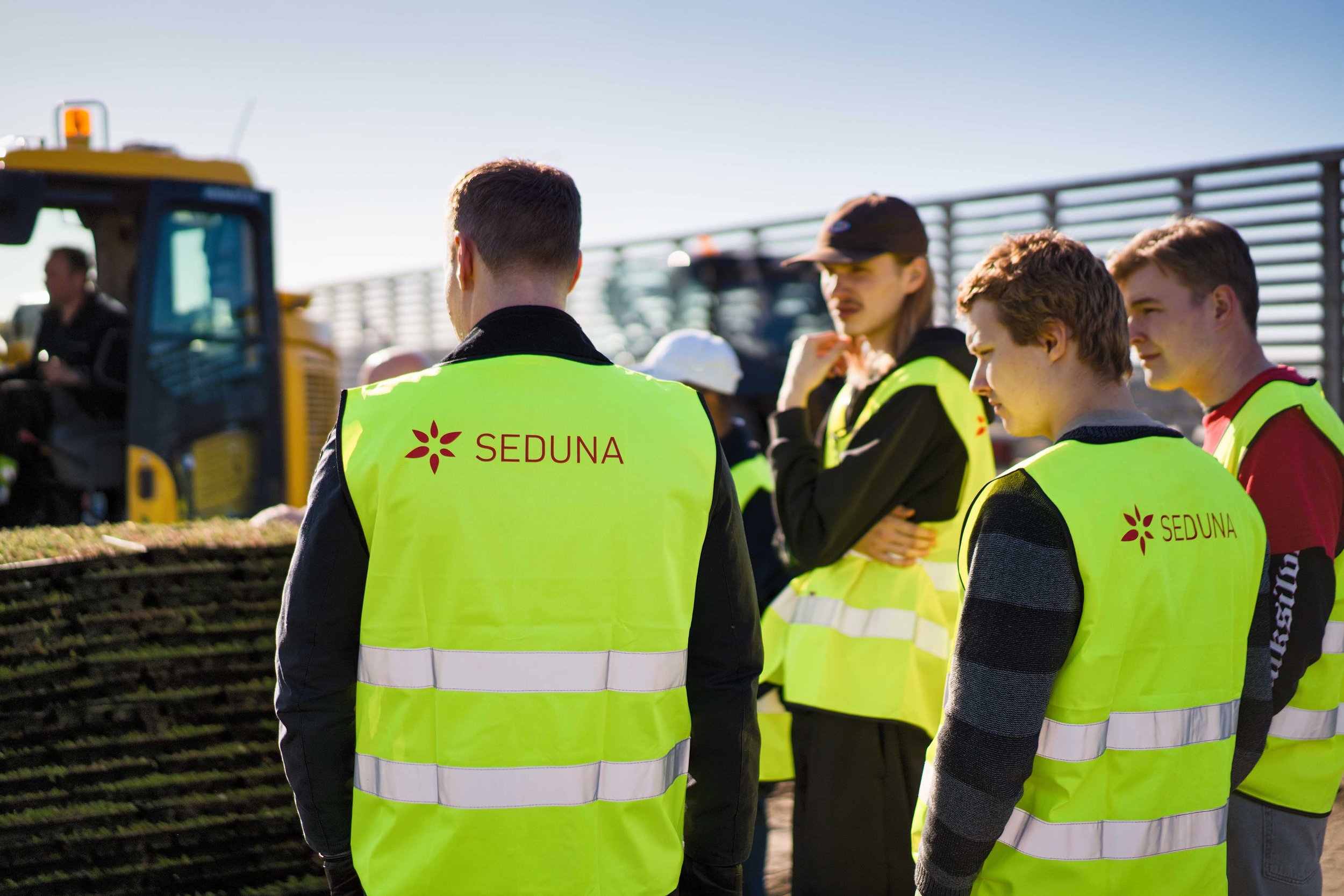 Seduna hos Bergknapp april 2026 55_01366.jpg