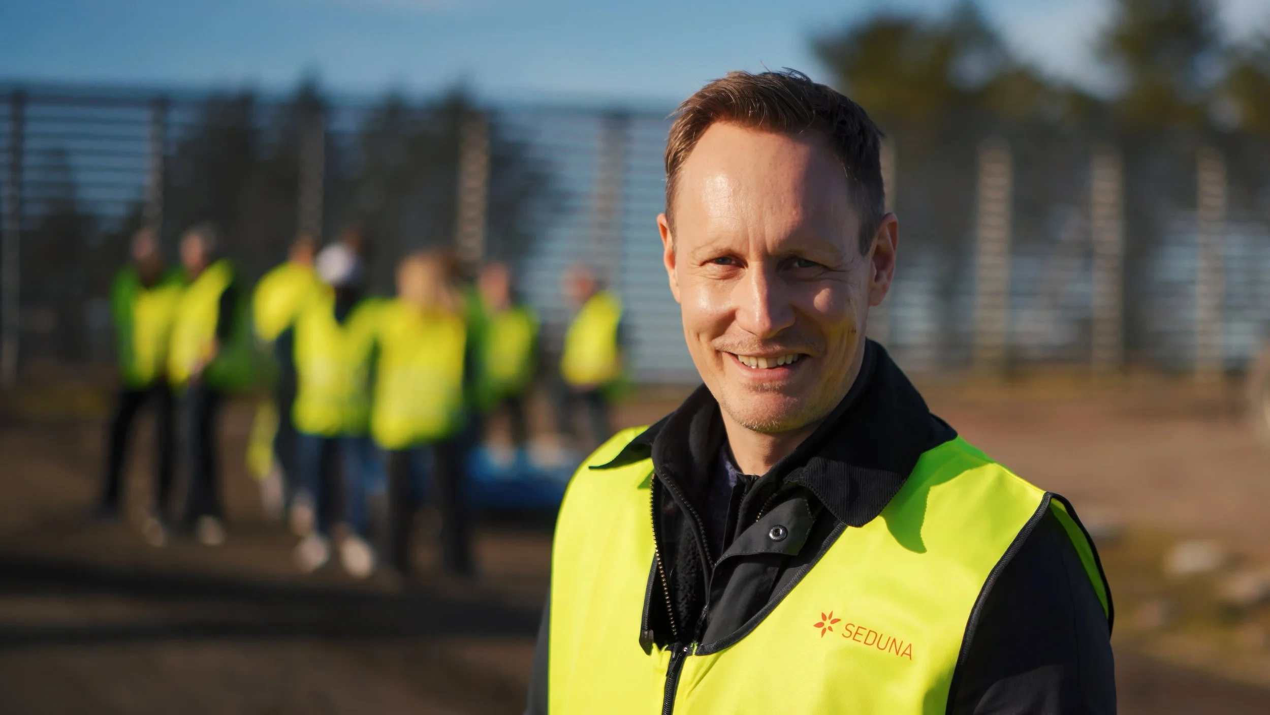 Seduna-besok-Bergknapp-Norge-odling-team 001.jpeg