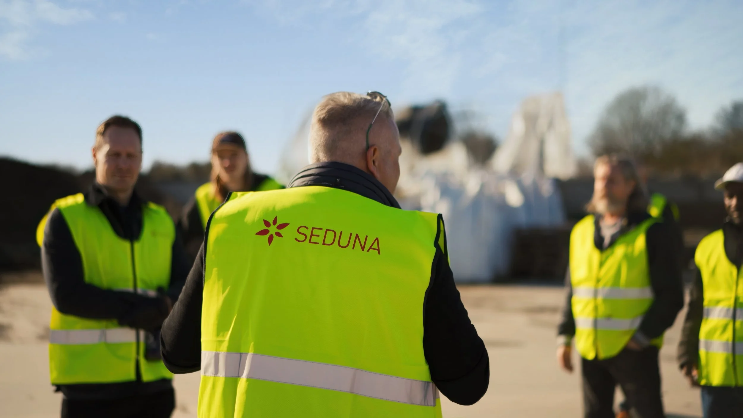 Seduna-besok-Bergknapp-Norge-odling-team 002.jpeg