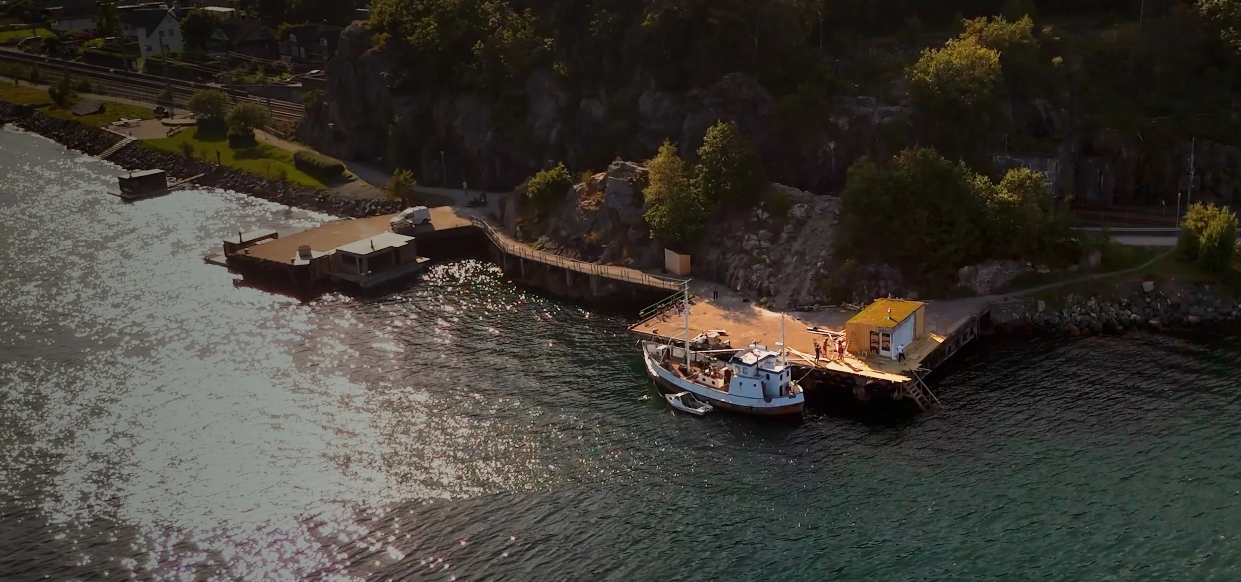 book sauna web fb 1.jpg