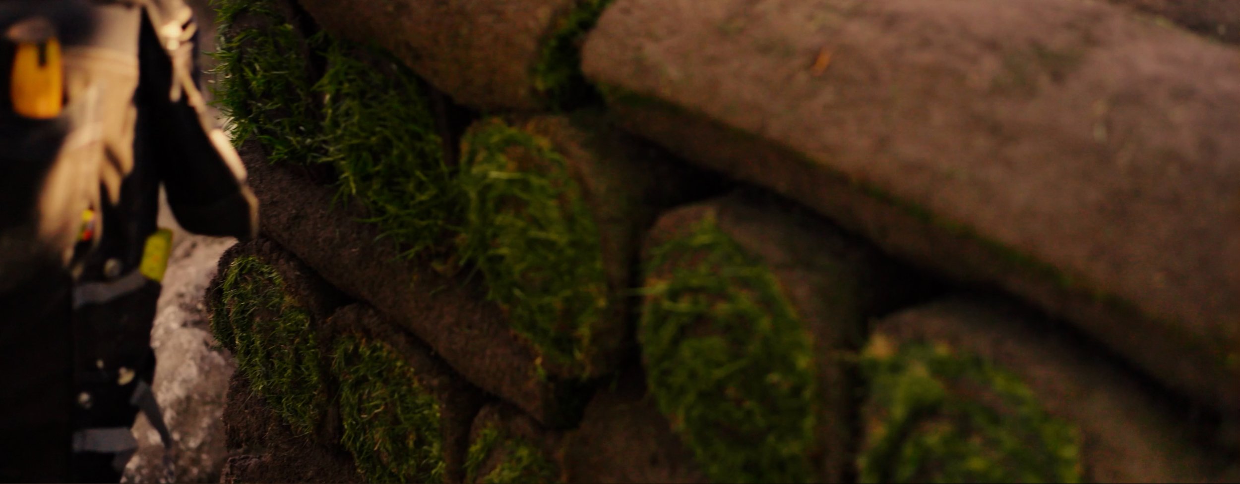 ferdigplen webfront FB.jpg