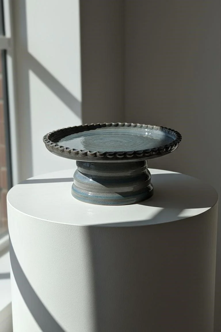 jarron-ceramica-artesanal-verde-exposicion-03.jpg