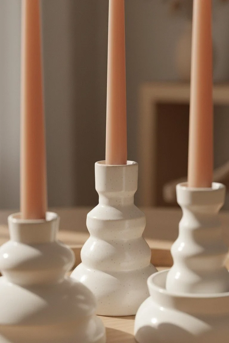 716-candelabro-ceramica-artesanal-blanco-diseño-10.jpg