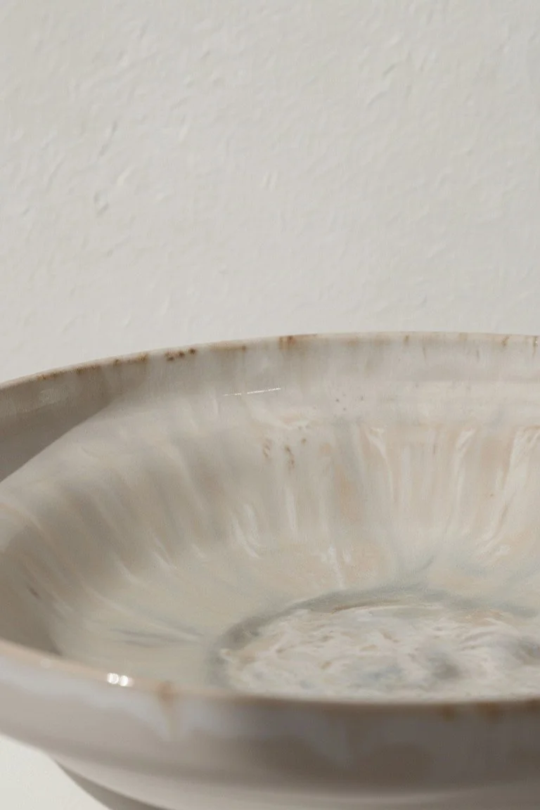 712-centro-ceramica-artesanal-crema-diseño-02.jpg