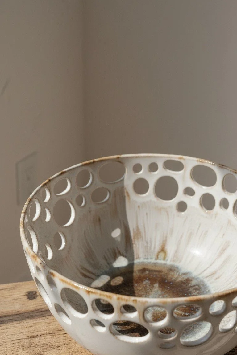 713-centro-ceramica-artesanal-agujeros-diseño-09.jpg