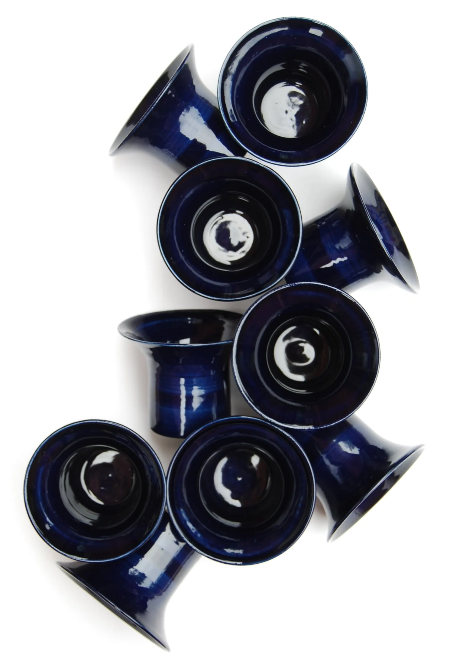 DSC_0476.png