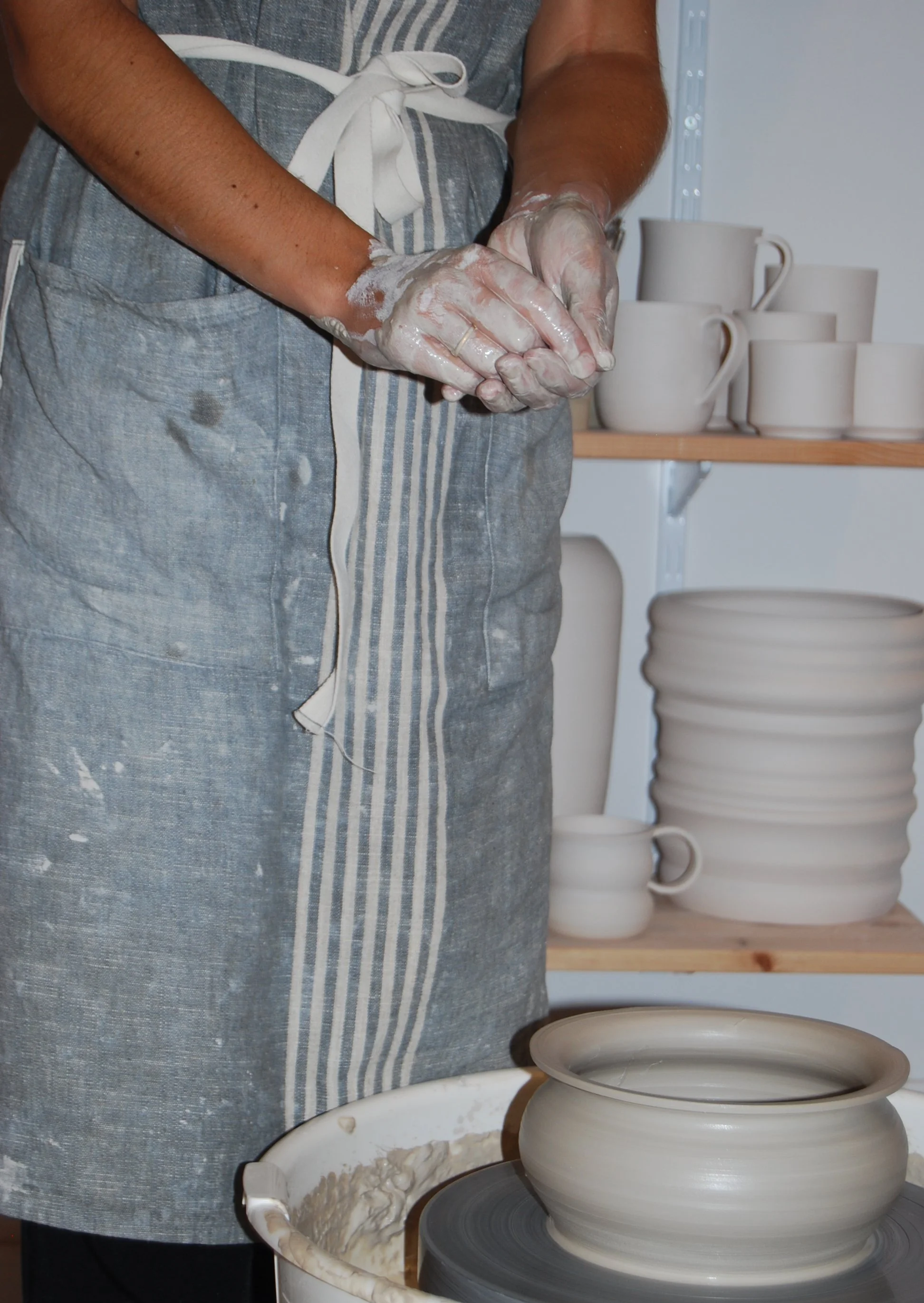 DSC_0520.png