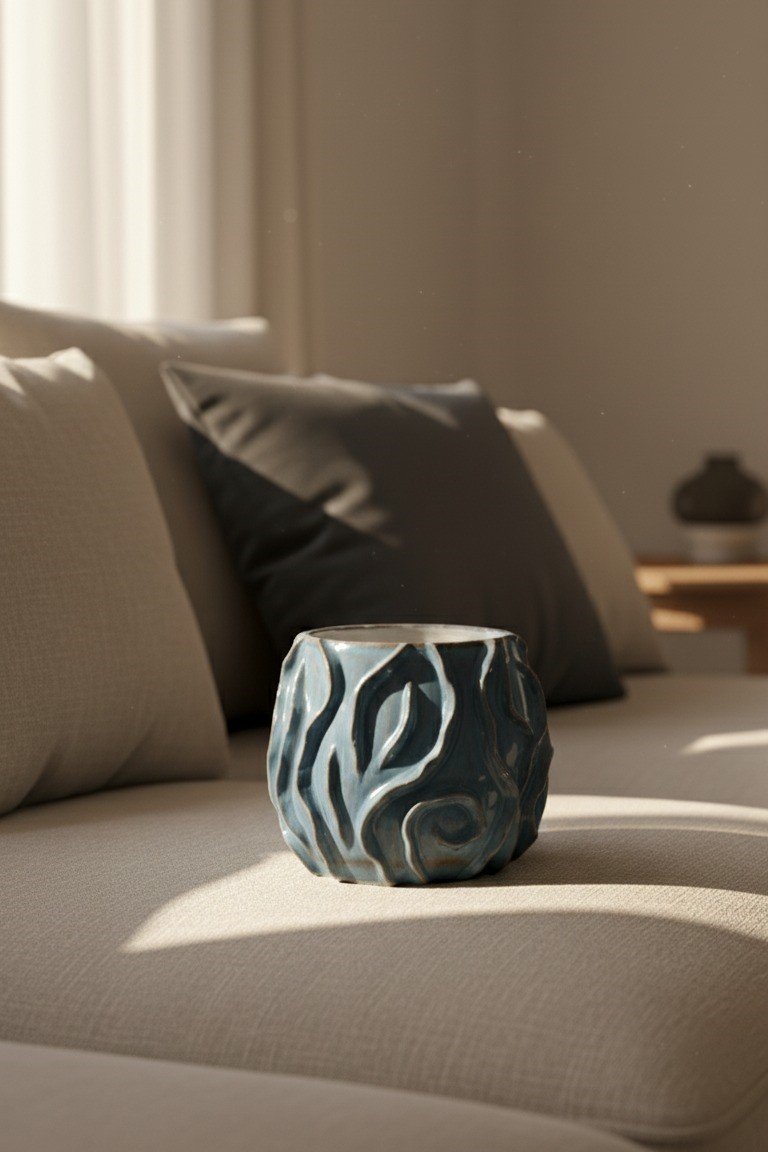 709-jarron-ceramica-artesanal-azulado-diseño-03.jpg