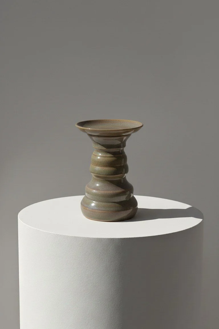 718-candelabro-ceramica-artesanal-verde-diseño-06.jpg
