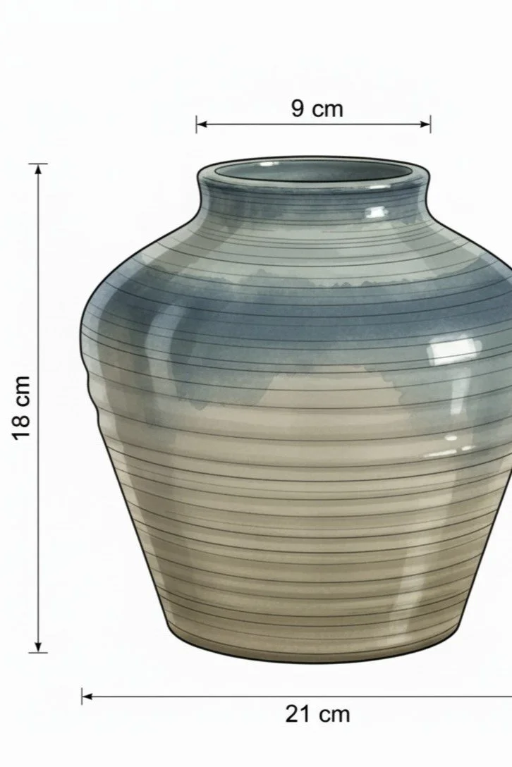 jarron-ceramica-artesanal-verde-rallas-medidas(2).jpg