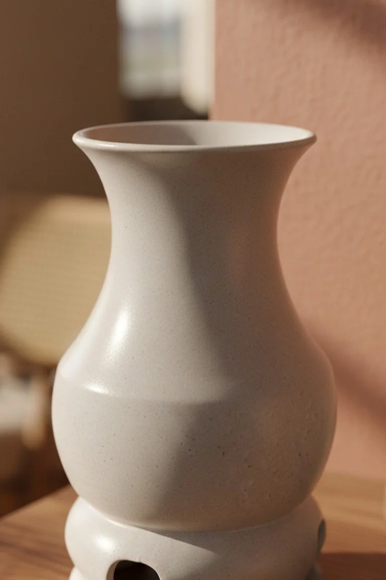 jarron-ceramica-artesanal-beige-diseño-04.jpg
