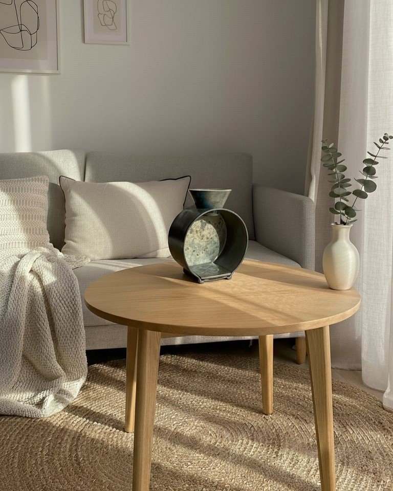 Cafetera verde cristalizado en salon calido.jpg