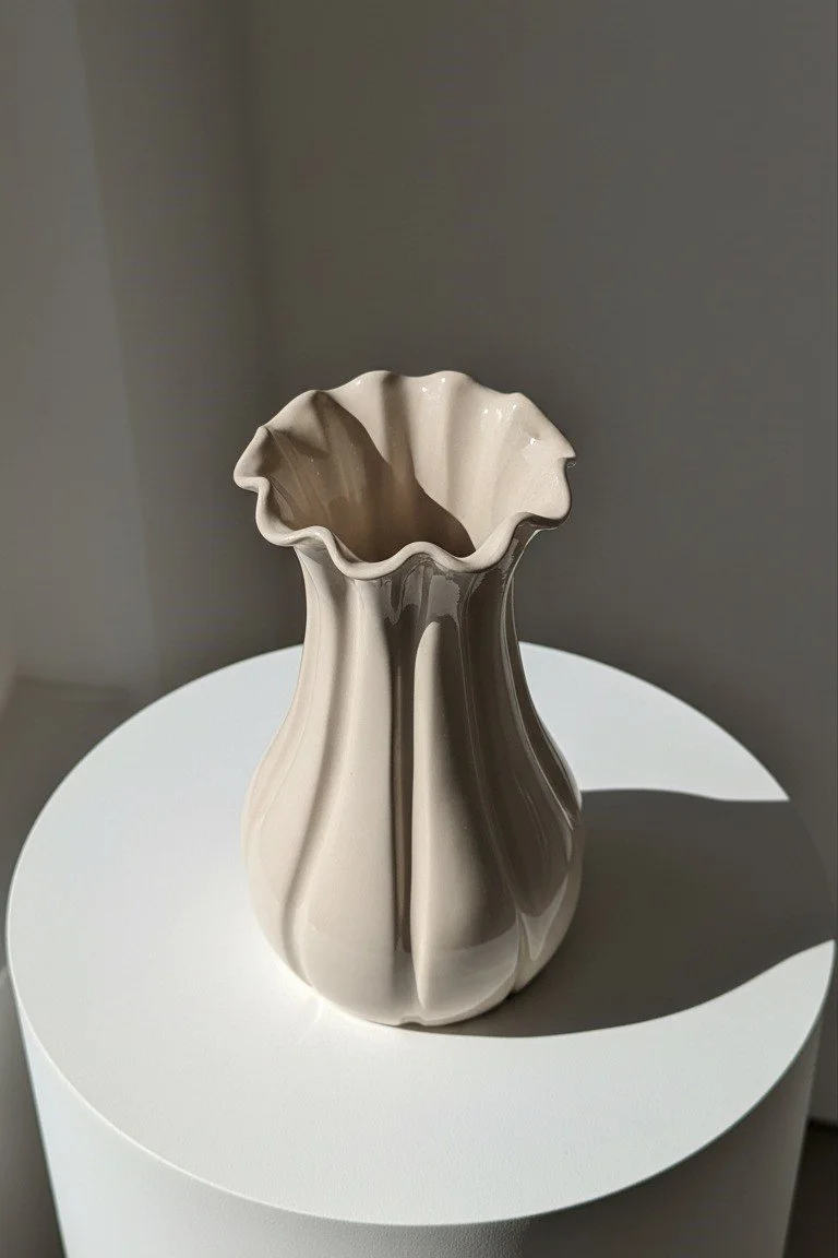 jarron-ceramica-artesanal-beige-diseño-03.jpg