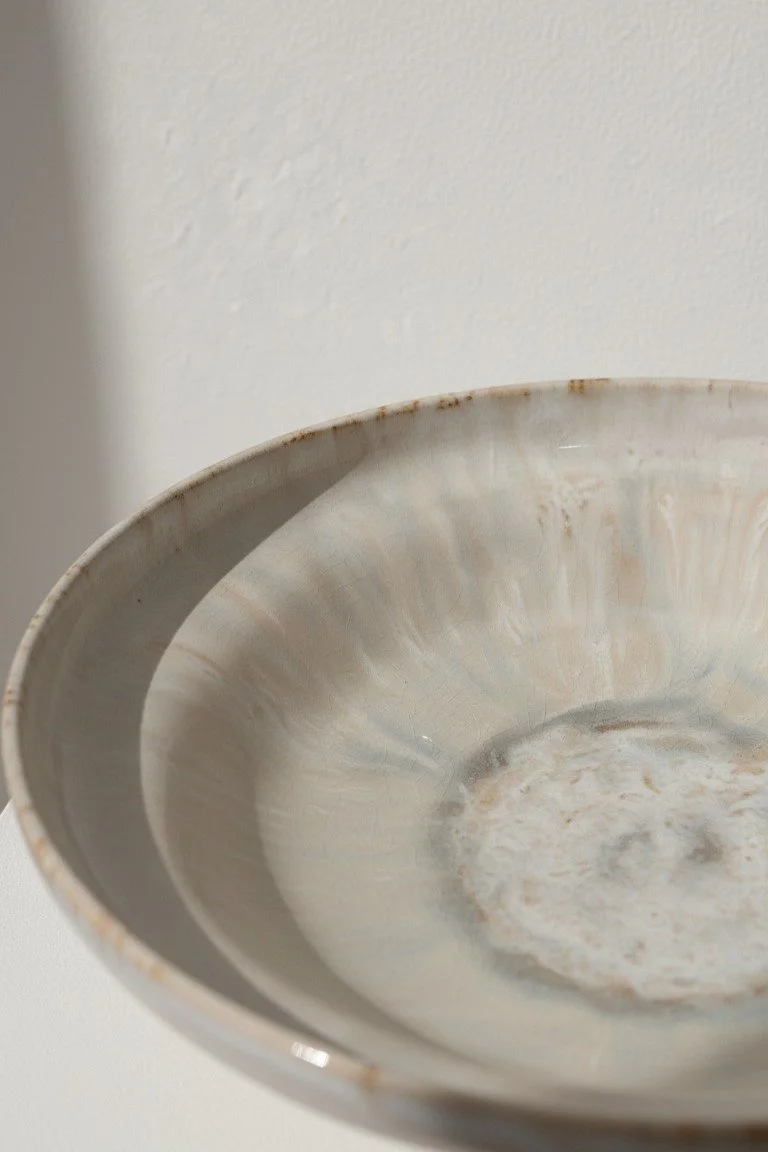 712-centro-ceramica-artesanal-crema-diseño-03.jpg