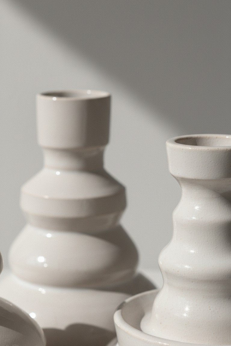 716-candelabro-ceramica-artesanal-blanco-diseño-04.jpg