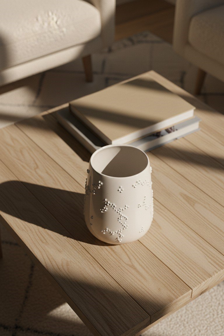 jarron-ceramica-artesanal-beige-diseño-03.jpg
