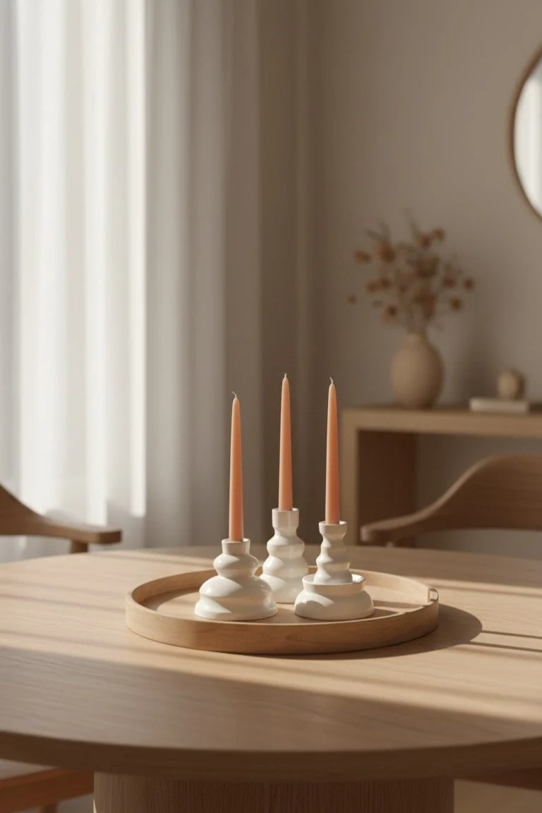 716-candelabro-ceramica-artesanal-blanco-diseño-07.jpg