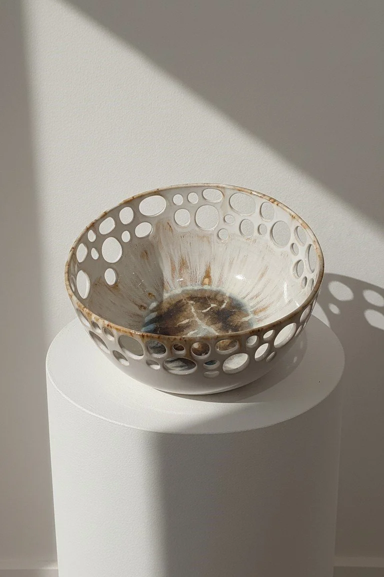 713-centro-ceramica-artesanal-agujeros-diseño-04.jpg