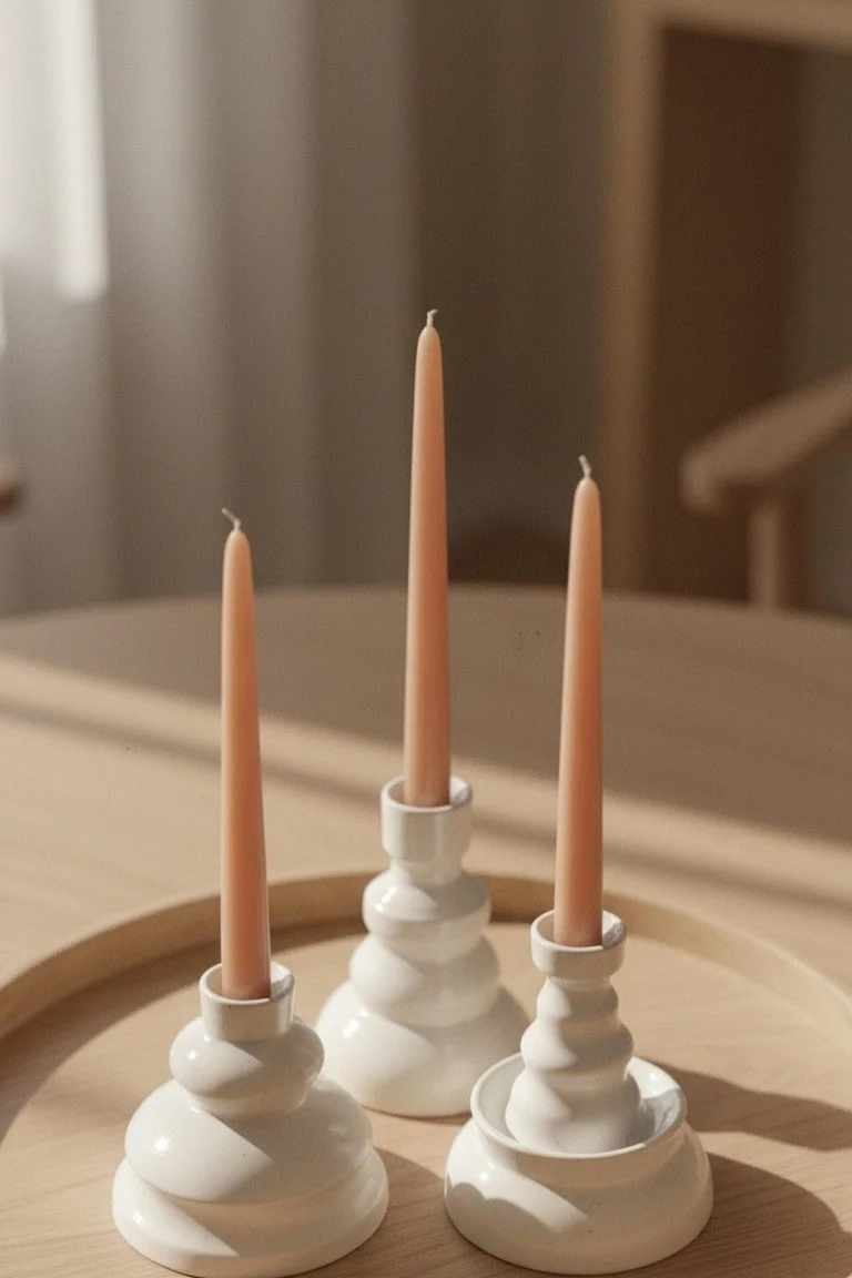 716-candelabro-ceramica-artesanal-blanco-diseño-12.jpg