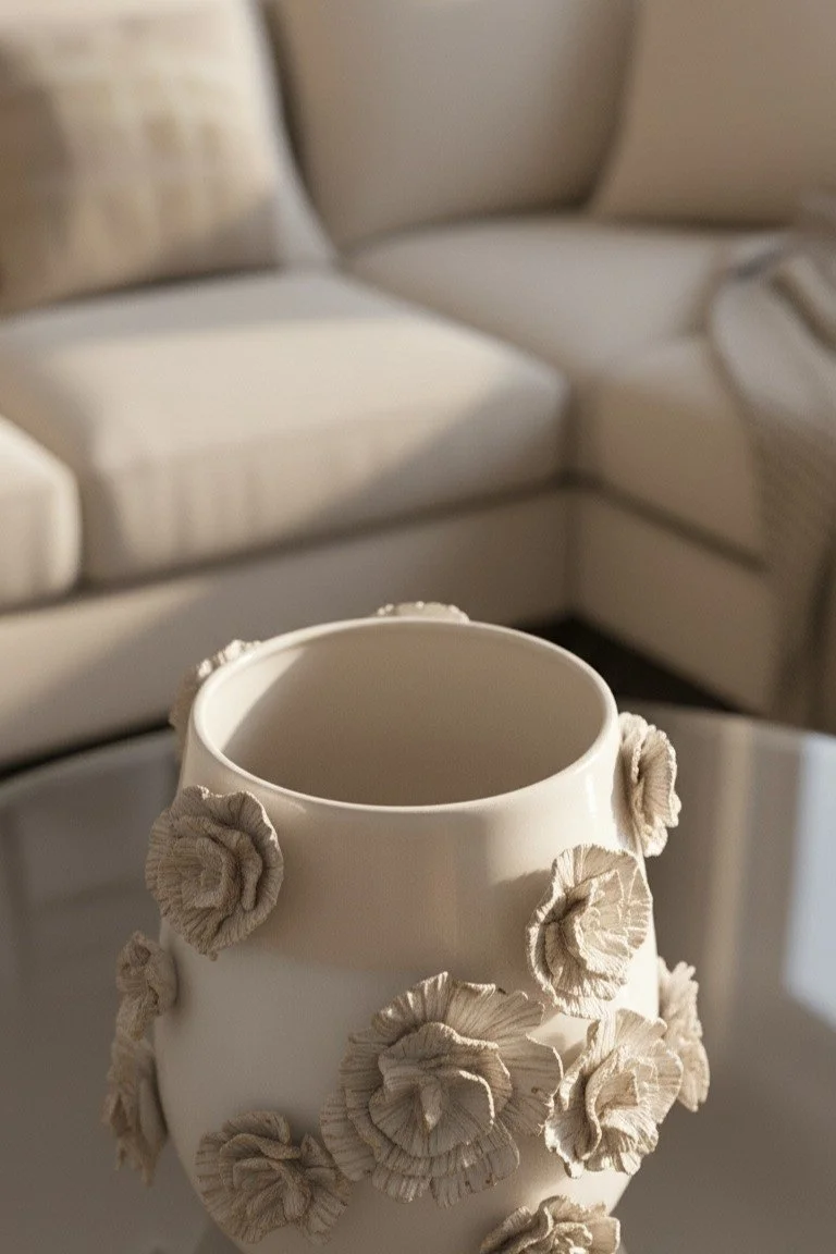 jarron-ceramica-artesanal-blanco-flores-12,5.jpg