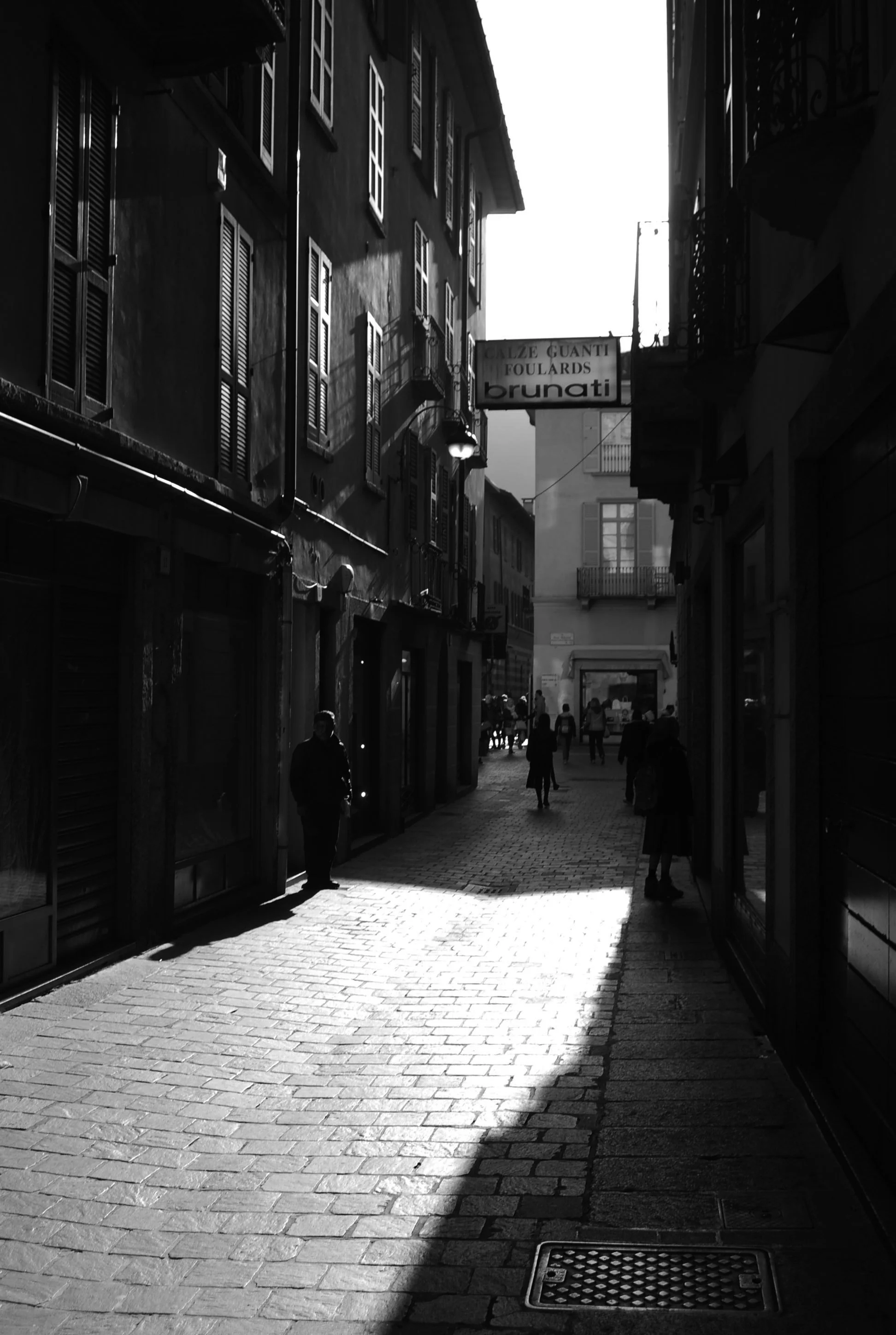 calle como.jpg