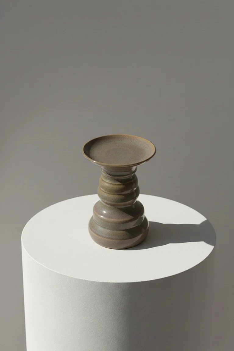 718-candelabro-ceramica-artesanal-verde-diseño-01.jpg