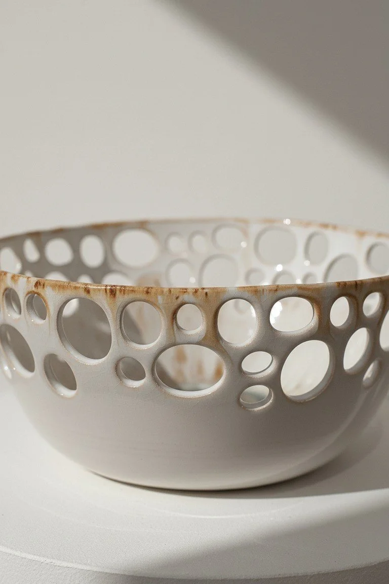 713-centro-ceramica-artesanal-agujeros-diseño-02.jpg