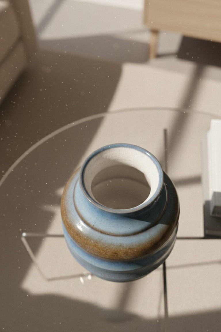 711-jarron-ceramica-artesanal-azulado-diseño-05.jpg