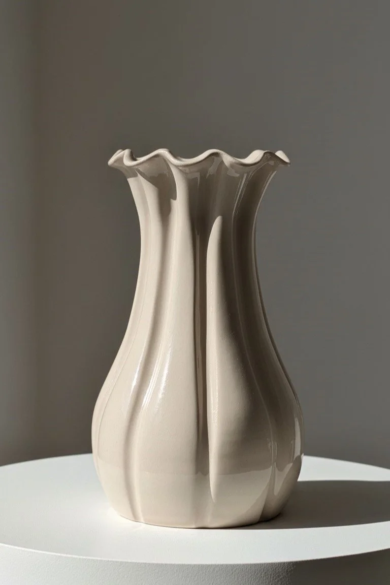 jarron-ceramica-artesanal-beige-diseño-02.jpg