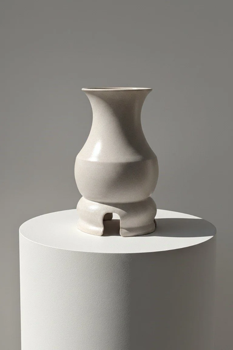 jarron-ceramica-artesanal-beige-diseño-01.jpg