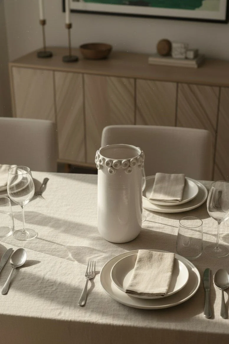 714_jarron-ceramica-artesanal-blanco-diseño-07.jpg