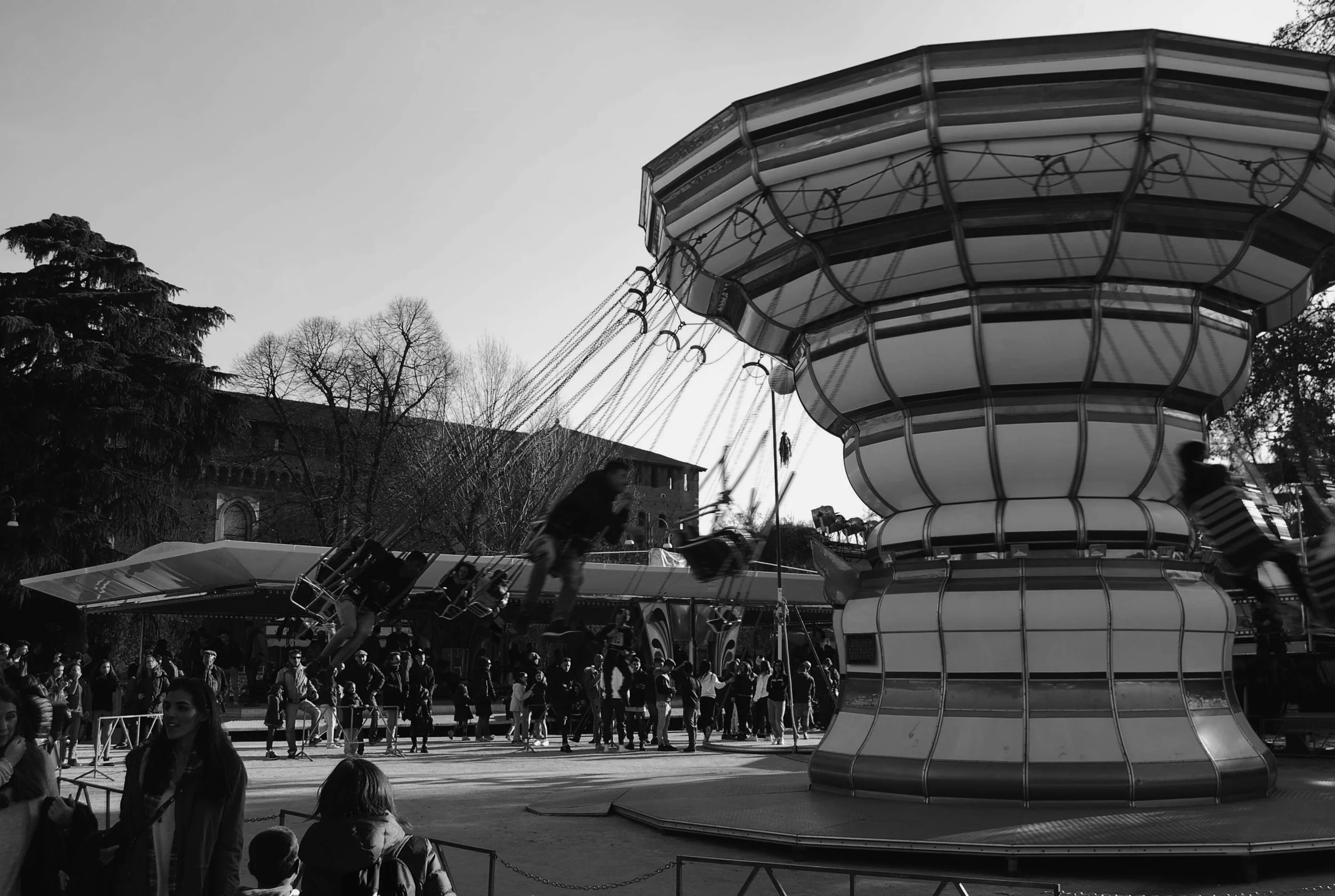 feria parque.jpg
