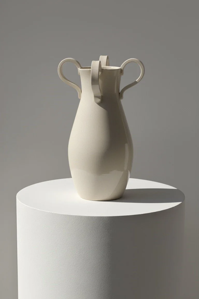 jarron-ceramica-artesanal-beige-asas-01.jpg
